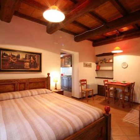 Agriturismo Monte Valentino Пьетралунга Номер фото