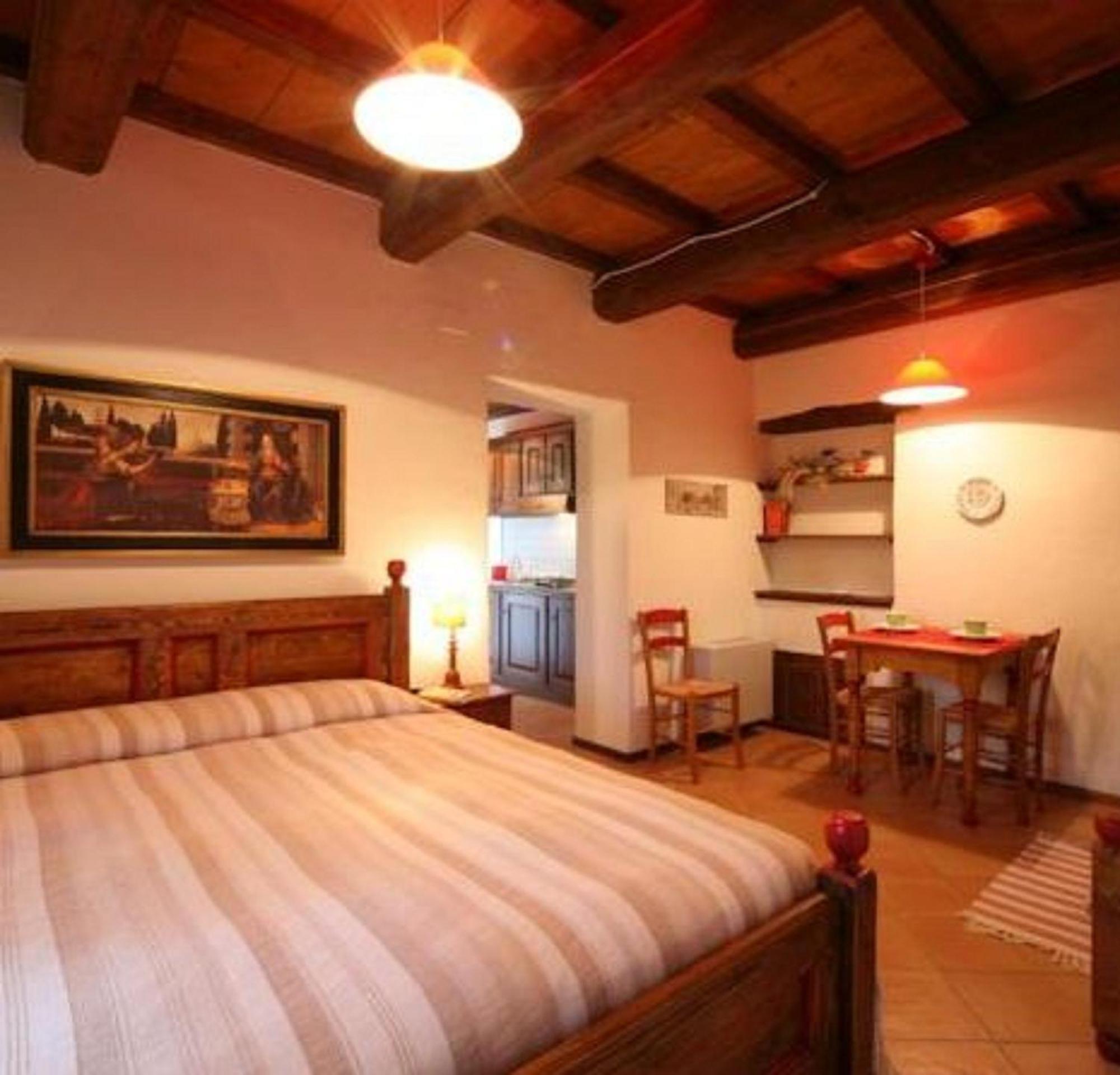 Agriturismo Monte Valentino Пьетралунга Номер фото